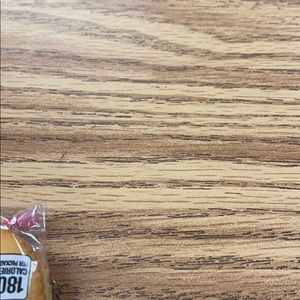 Meet your Posher, Luke